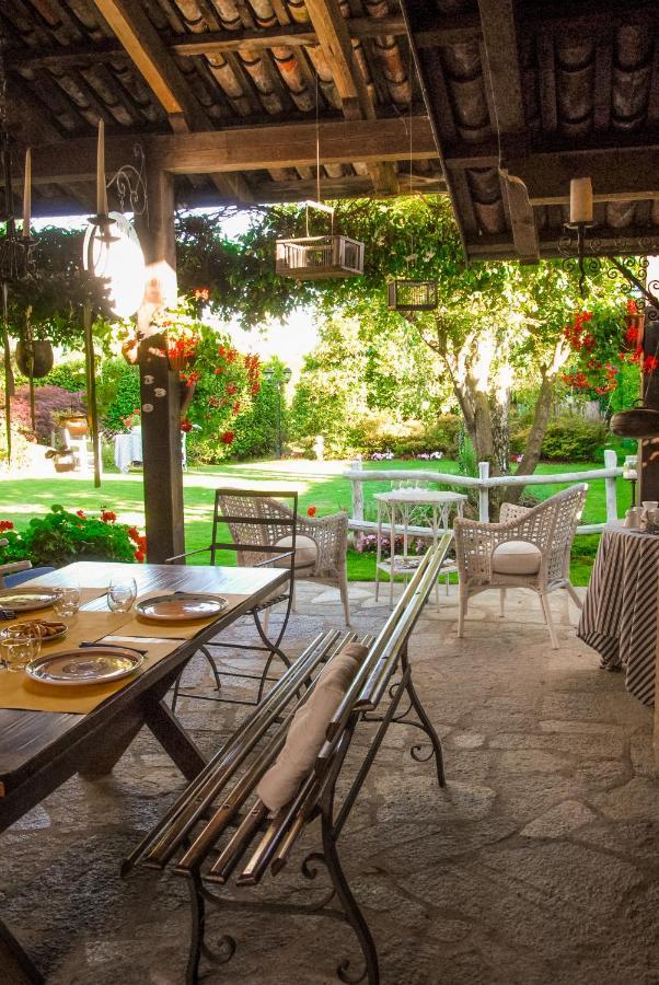 Bed and Breakfast Il Gomitolo Биелла Экстерьер фото